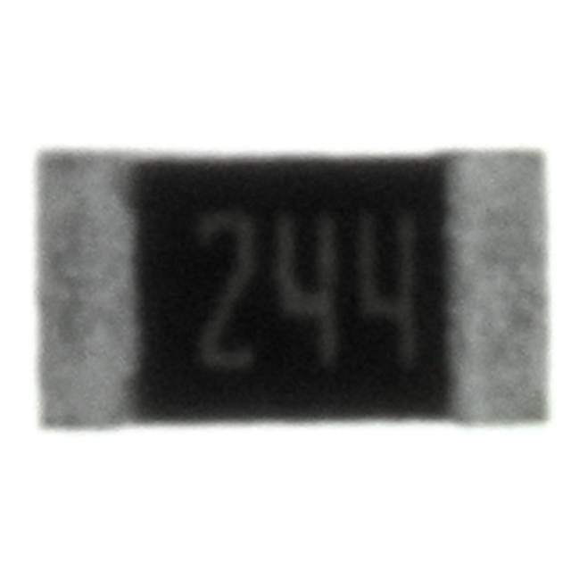 MCR03EZPFX2403 MCR03EZPFX2403