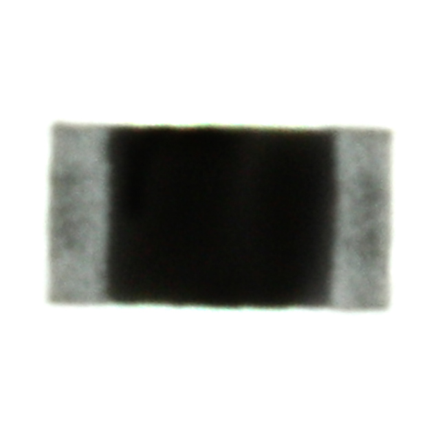 MCR03EZPFX2430 MCR03EZPFX2430