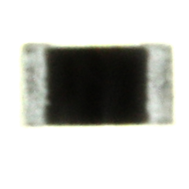 MCR03EZPFX2490 MCR03EZPFX2490