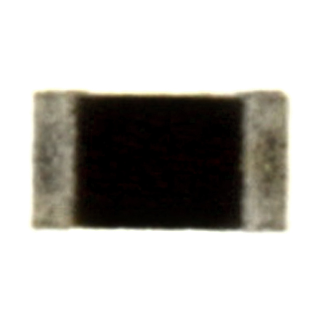 MCR03EZPFX2491