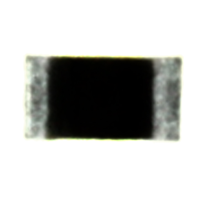 MCR03EZPFX2550 MCR03EZPFX2550