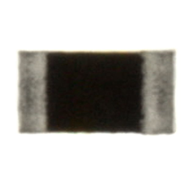 MCR03EZPFX2551 MCR03EZPFX2551