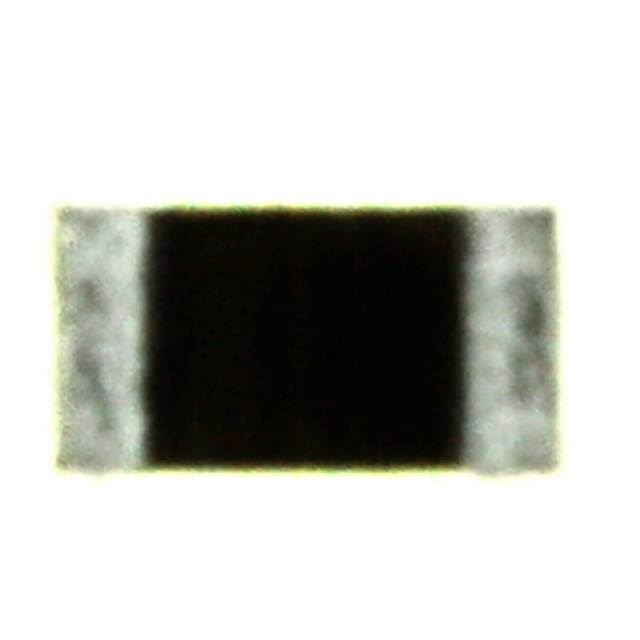 MCR03EZPFX2552 MCR03EZPFX2552