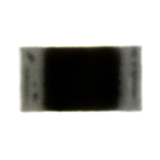 MCR03EZPFX2553 MCR03EZPFX2553