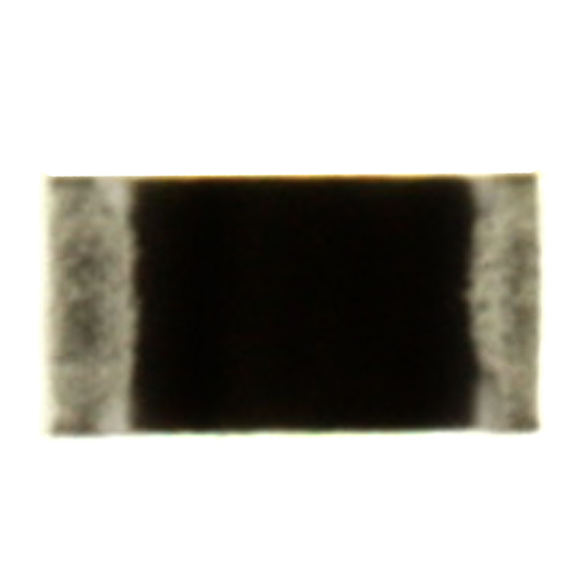 MCR03EZPFX25R5