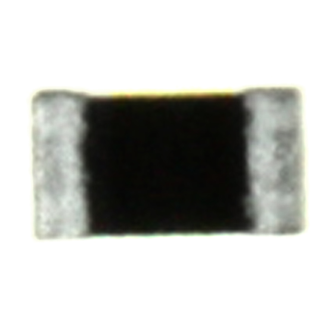 MCR03EZPFX2611 MCR03EZPFX2611