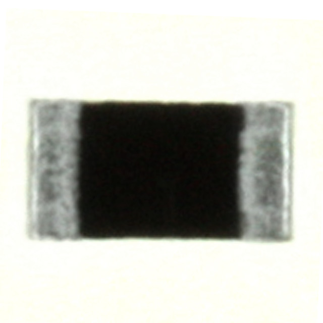 MCR03EZPFX26R1