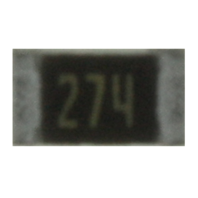 MCR03EZPFX2703 MCR03EZPFX2703