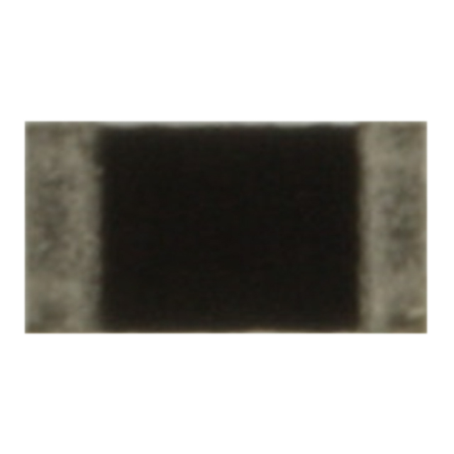 MCR03EZPFX2740 MCR03EZPFX2740