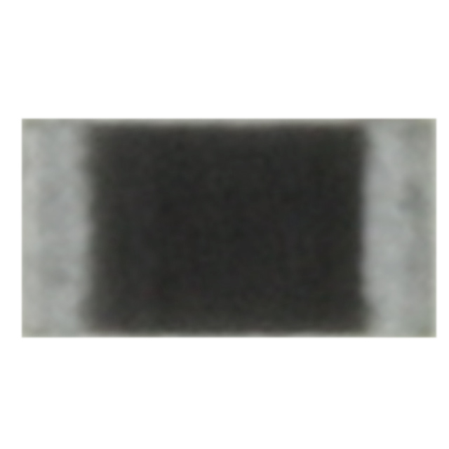MCR03EZPFX2800 MCR03EZPFX2800