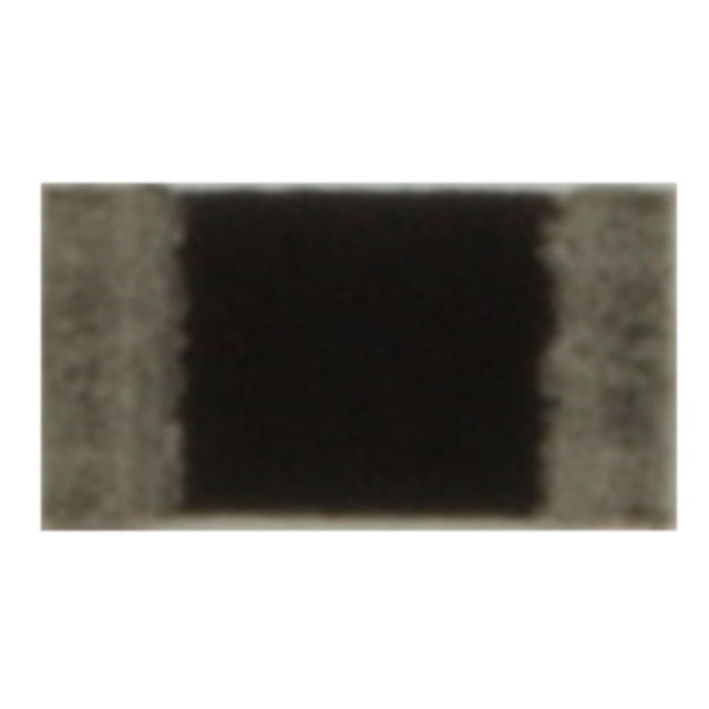 MCR03EZPFX2870 MCR03EZPFX2870
