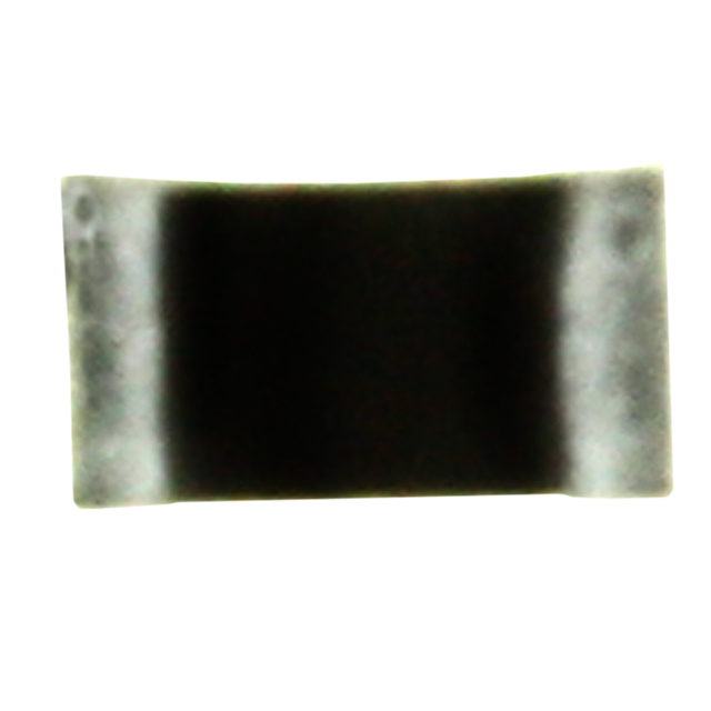 MCR03EZPFX2940 MCR03EZPFX2940