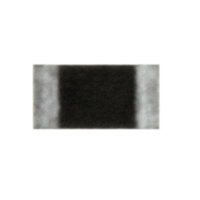 MCR03EZPFX3001 MCR03EZPFX3001