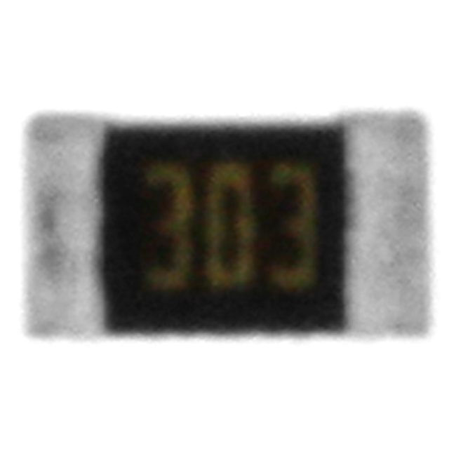 MCR03EZPFX3002 MCR03EZPFX3002