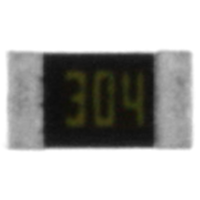 MCR03EZPFX3003 MCR03EZPFX3003