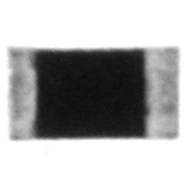 MCR03EZPFX3012 MCR03EZPFX3012
