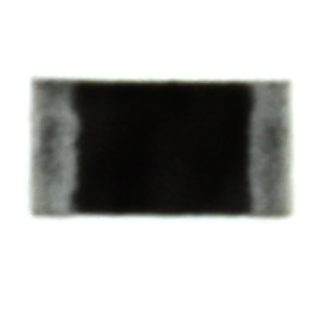 MCR03EZPFX3090 MCR03EZPFX3090
