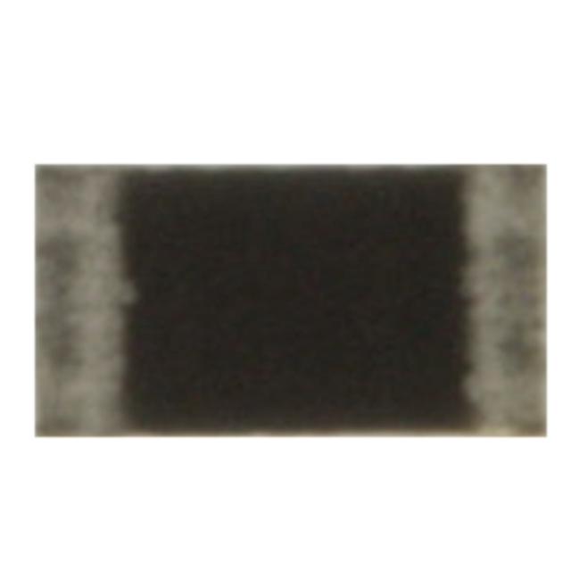 MCR03EZPFX3091 MCR03EZPFX3091