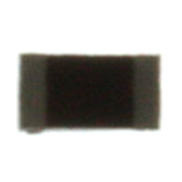 MCR03EZPFX3092