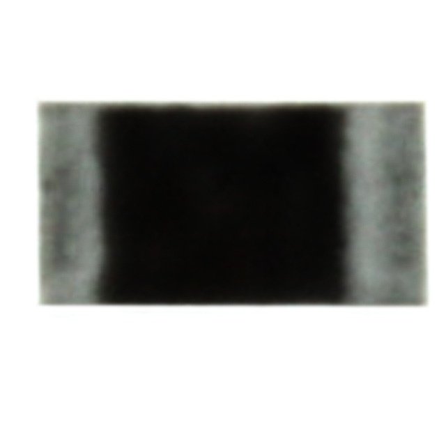 MCR03EZPFX3093 MCR03EZPFX3093
