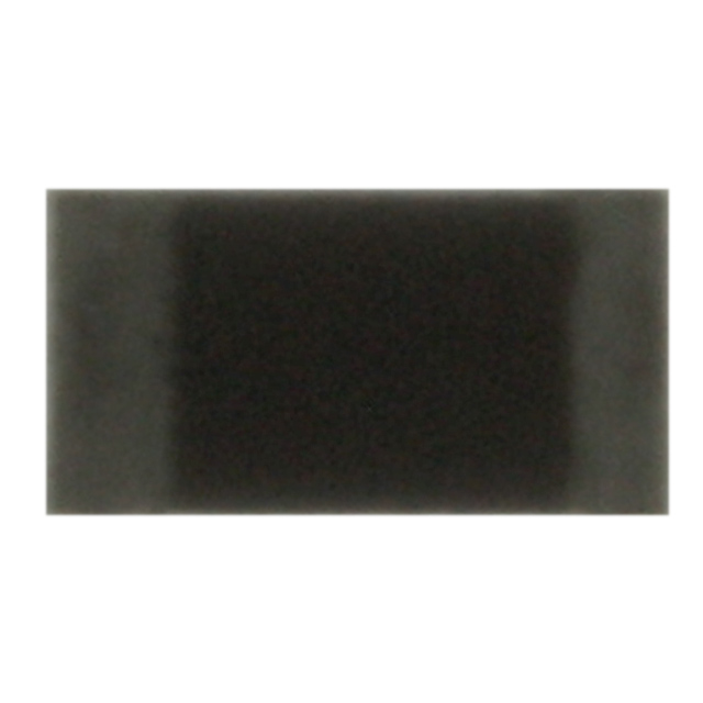 MCR03EZPFX3161