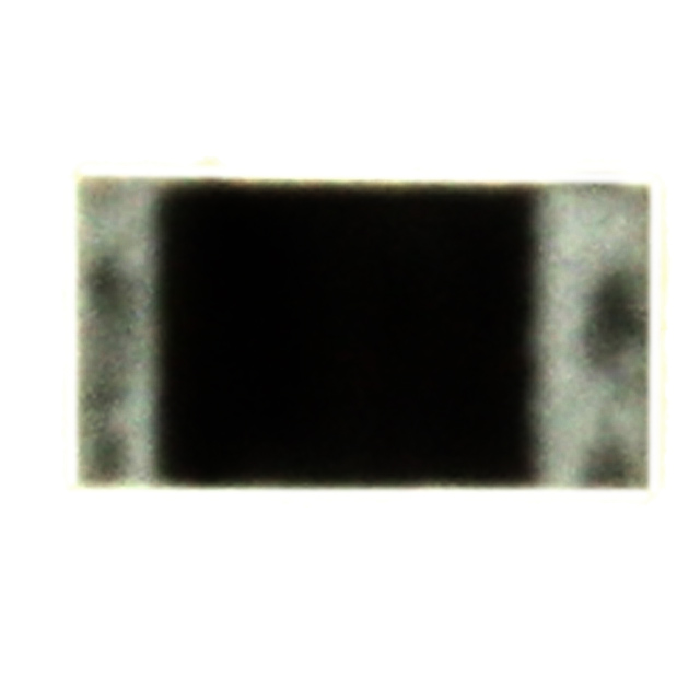 MCR03EZPFX3162 MCR03EZPFX3162