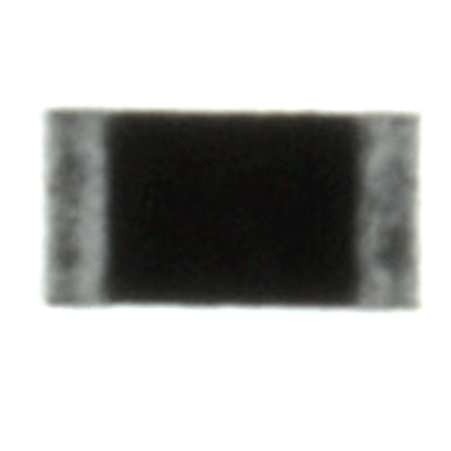 MCR03EZPFX3163 MCR03EZPFX3163