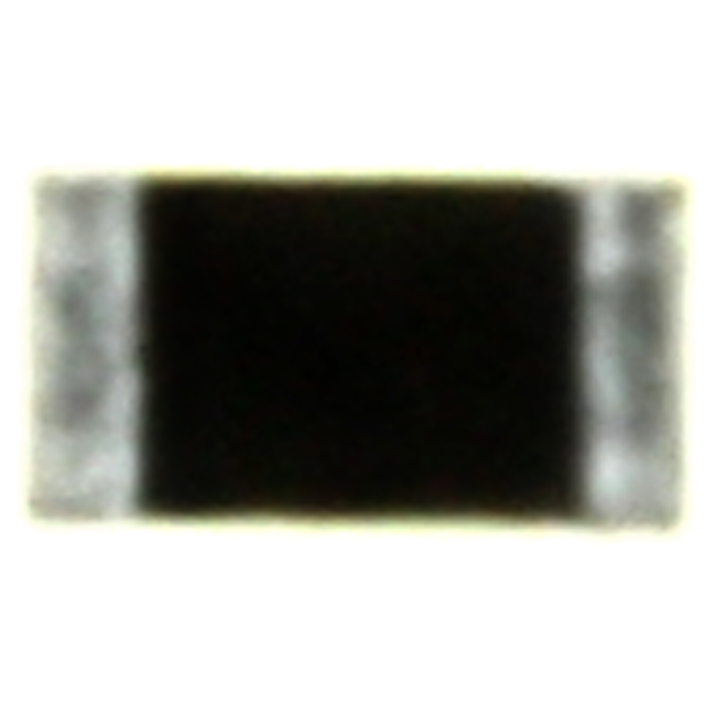 MCR03EZPFX3242 MCR03EZPFX3242