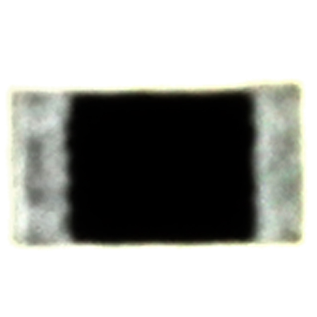 MCR03EZPFX3243 MCR03EZPFX3243