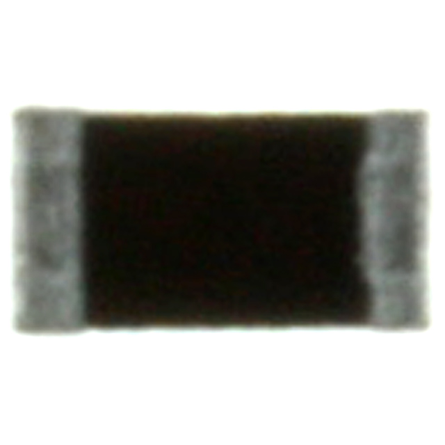 MCR03EZPFX32R4 MCR03EZPFX32R4