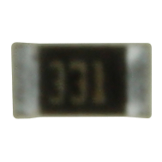 MCR03EZPFX3300 MCR03EZPFX3300