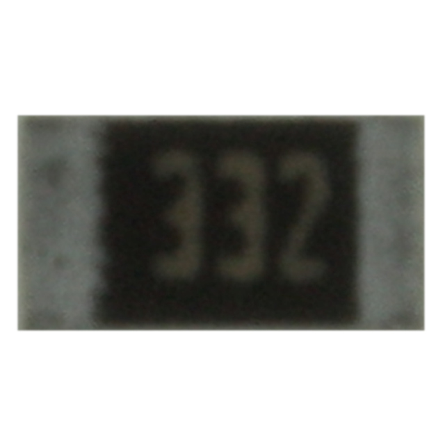 MCR03EZPFX3301 MCR03EZPFX3301