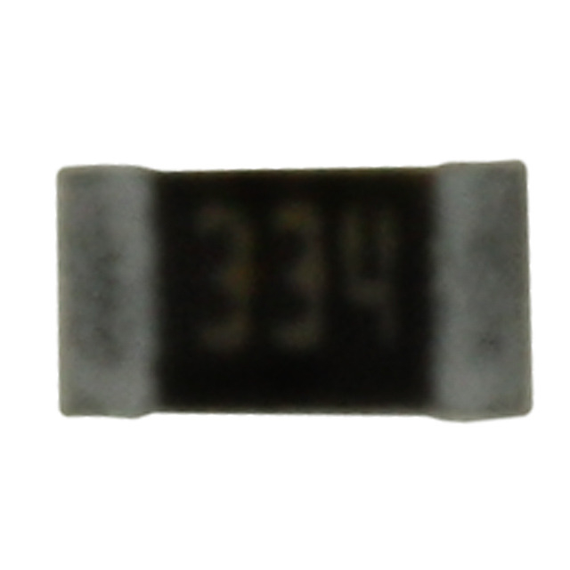 MCR03EZPFX3303 MCR03EZPFX3303