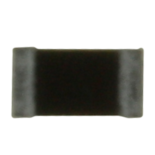 MCR03EZPFX3320