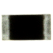 MCR03EZPFX3322 MCR03EZPFX3322