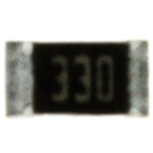 MCR03EZPFX33R0 MCR03EZPFX33R0