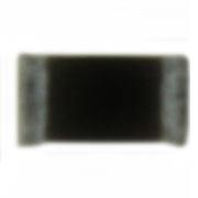 MCR03EZPFX33R2 MCR03EZPFX33R2