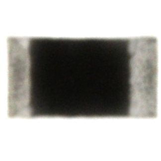 MCR03EZPFX3402 MCR03EZPFX3402