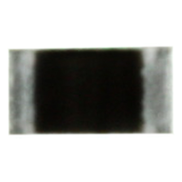 MCR03EZPFX34R0 MCR03EZPFX34R0