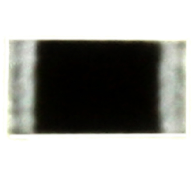 MCR03EZPFX3572 MCR03EZPFX3572