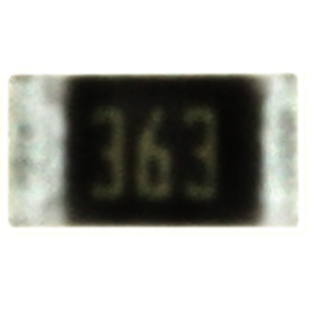 MCR03EZPFX3602 MCR03EZPFX3602