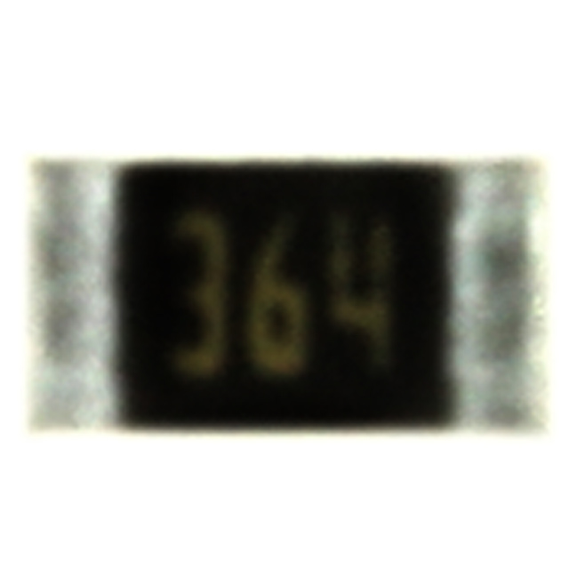 MCR03EZPFX3603 MCR03EZPFX3603