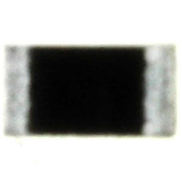 MCR03EZPFX3740 MCR03EZPFX3740