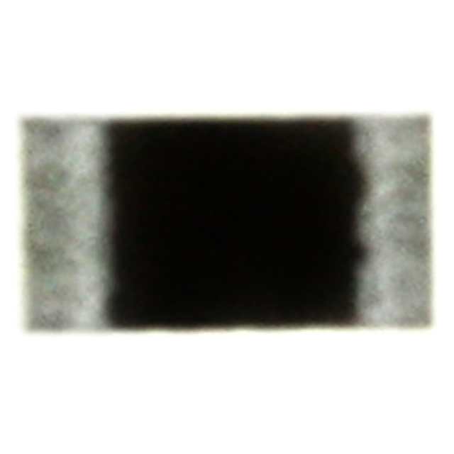 MCR03EZPFX3742 MCR03EZPFX3742