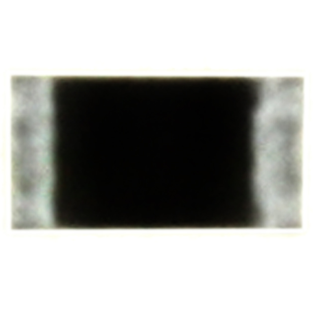 MCR03EZPFX3830 MCR03EZPFX3830
