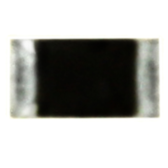 MCR03EZPFX3833 MCR03EZPFX3833