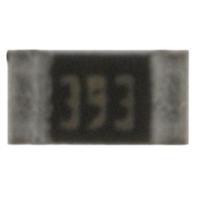 MCR03EZPFX3902 MCR03EZPFX3902