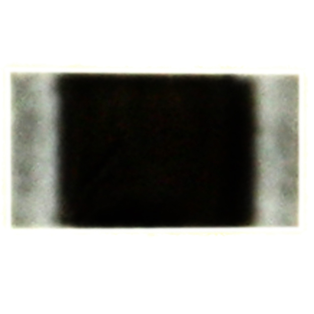 MCR03EZPFX3922 MCR03EZPFX3922