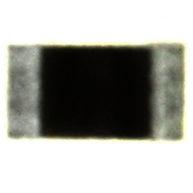 MCR03EZPFX4020 MCR03EZPFX4020