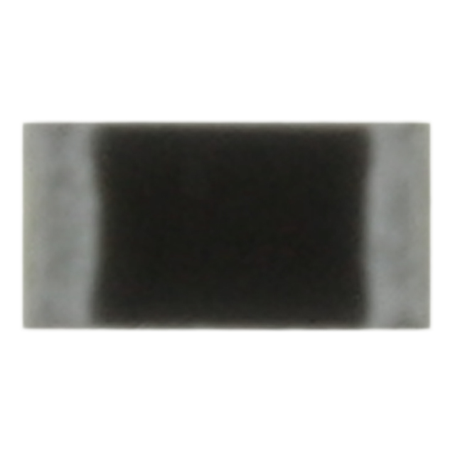 MCR03EZPFX4021 MCR03EZPFX4021
